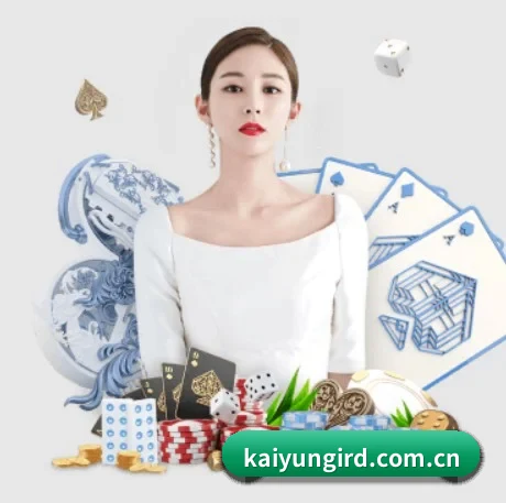 全球扩展 - 注册用户突破千万级,业务版图扩展至全球多个华人聚集地区。