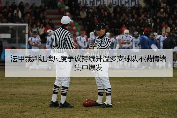 img_1783783085006_1513_1_406.jpg